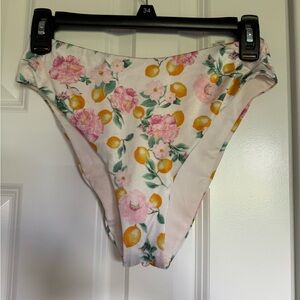Victoria’s Secret Bikini Bottoms